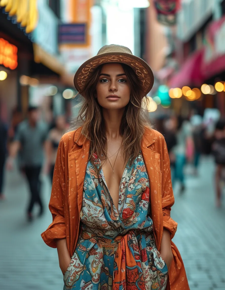 Why Trying Too Hard Is the Only Real Mistake (The Ease Equation)